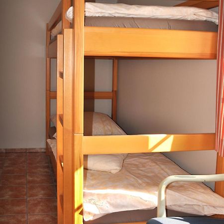 Apartmany Rosalka Stara Oleska Room photo