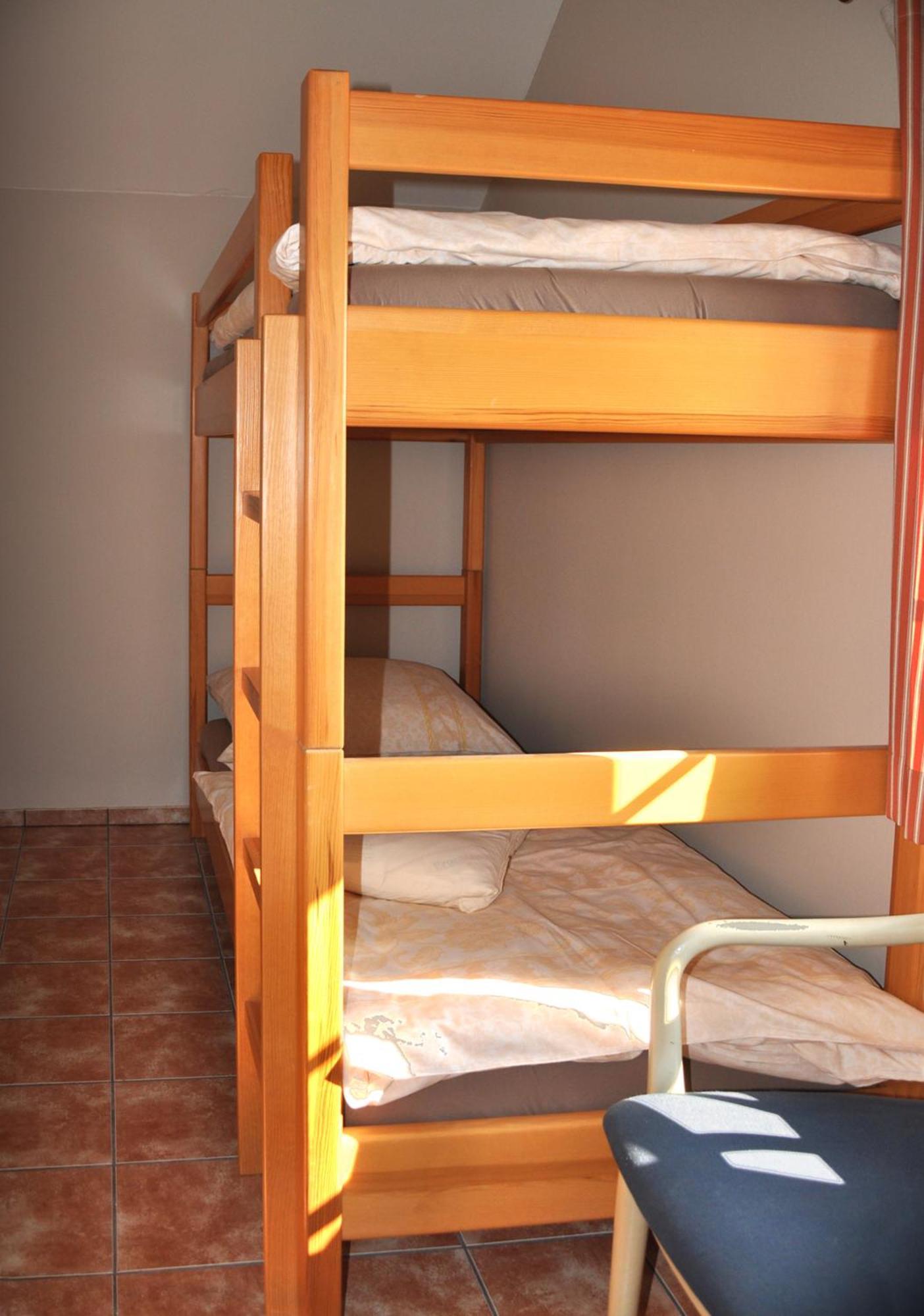 Apartmany Rosalka Stara Oleska Room photo