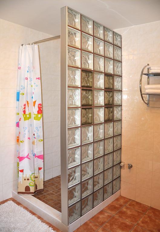Apartmany Rosalka Stara Oleska Room photo
