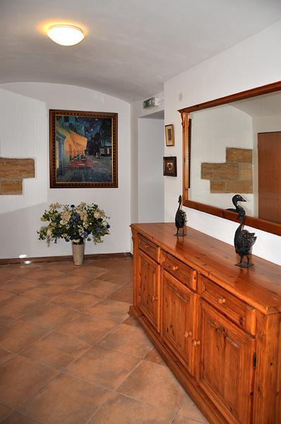 Apartmany Rosalka Stara Oleska Exterior photo