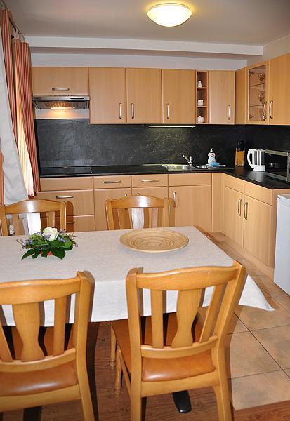 Apartmany Rosalka Stara Oleska Exterior photo