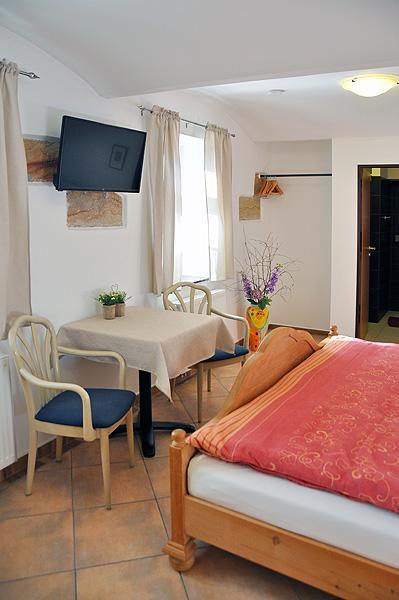 Apartmany Rosalka Stara Oleska Exterior photo