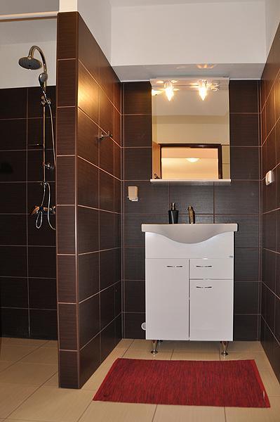 Apartmany Rosalka Stara Oleska Exterior photo